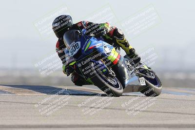 media/Jan-09-2026-Support Moto Racing (Fri) [[386df380ef]]/1-Racer Group/Time Attack 3 (Turn 9)/